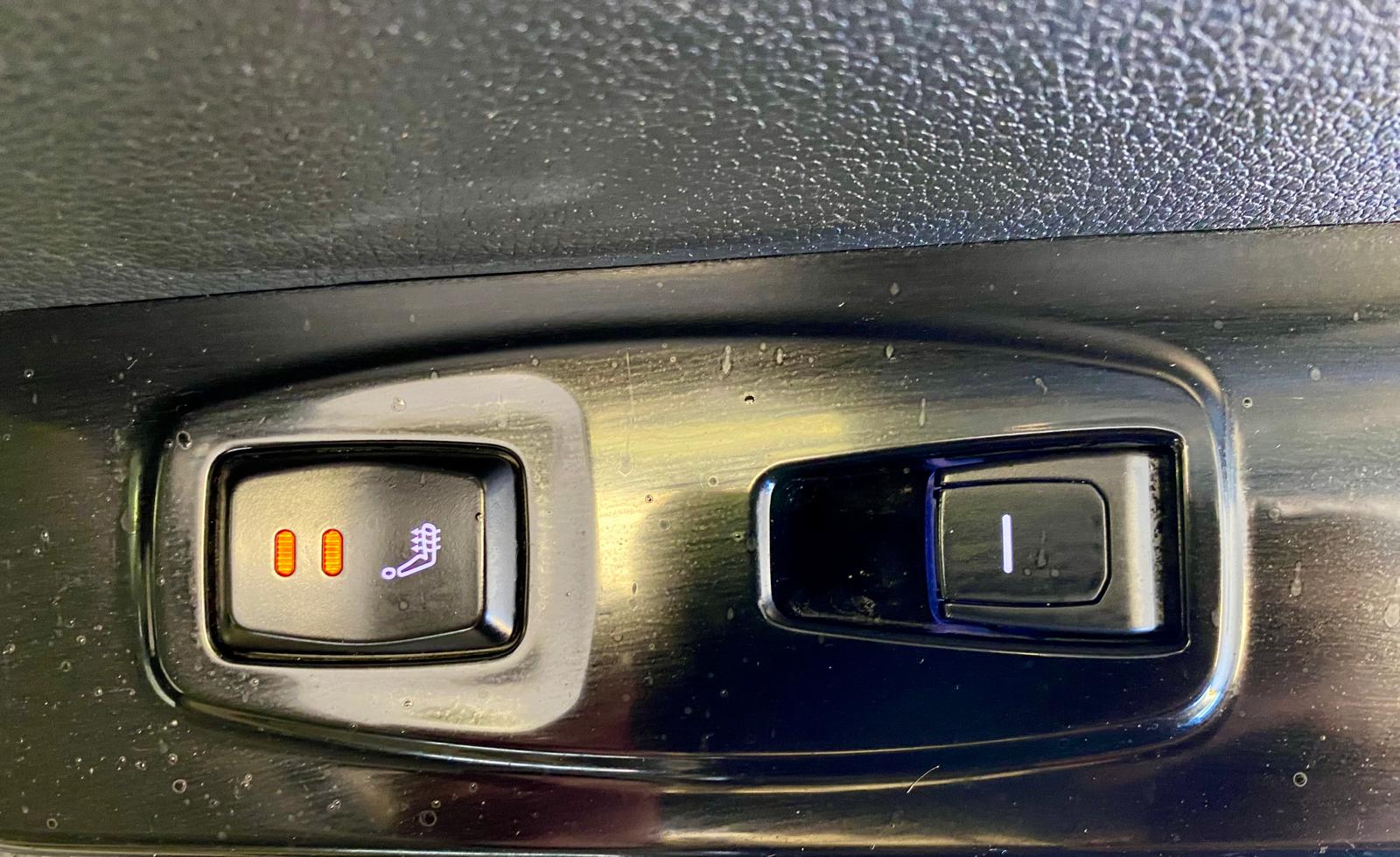 KGMOBILITY TORRES 16